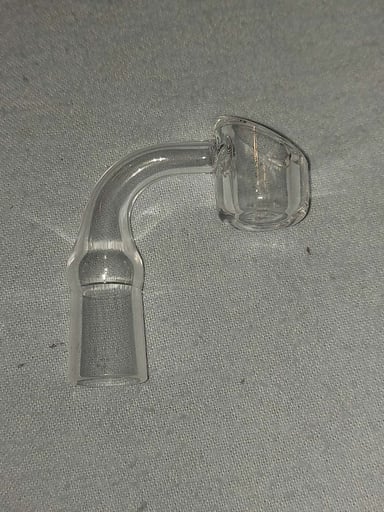 Preview pic of 19mm female banger