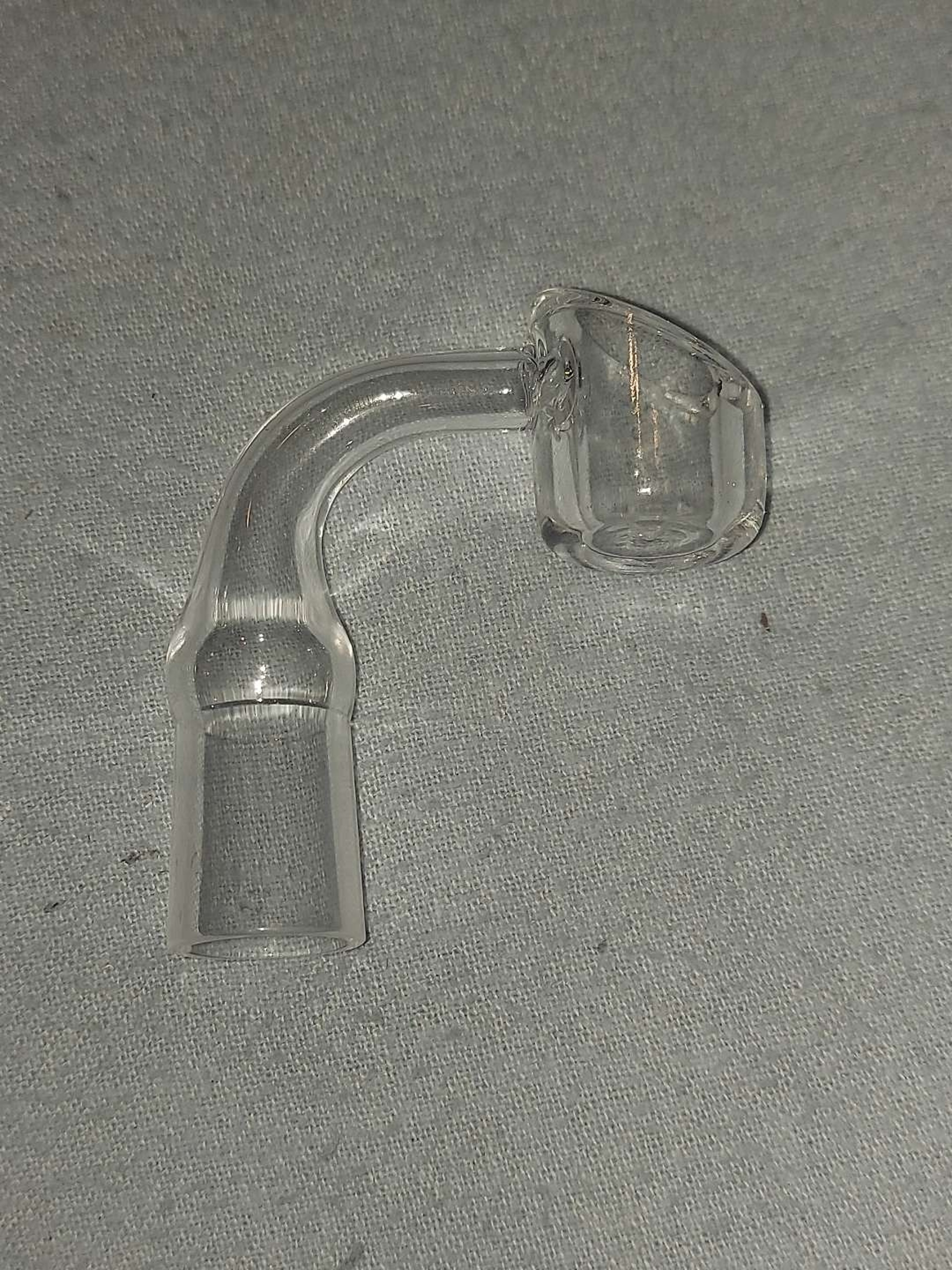 19mm female banger image 0