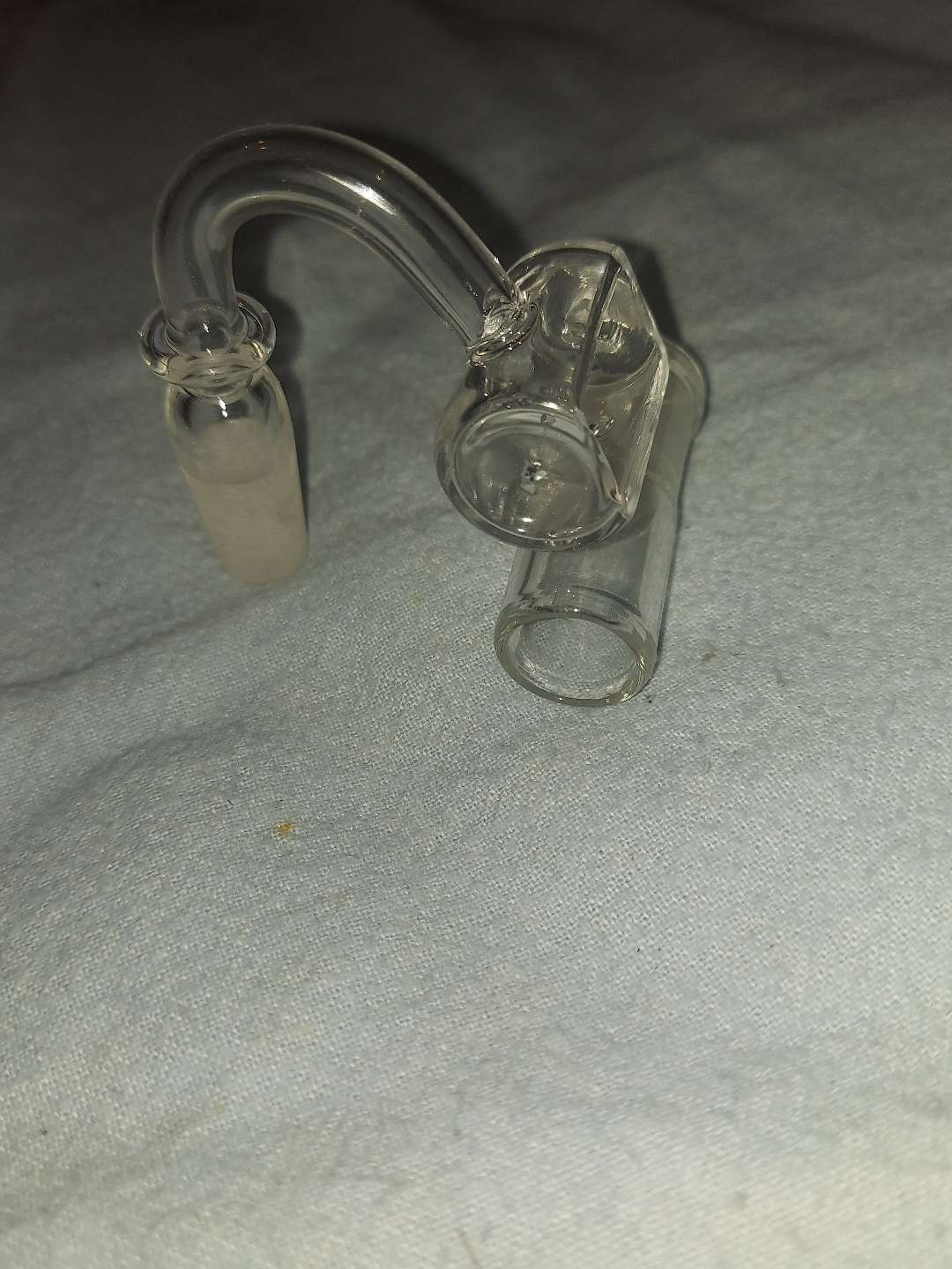 Preview pic of Trough banger