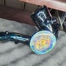 Small image 2
