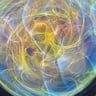 Small image 6