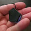 Small image 8