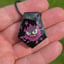 Small image 5