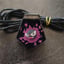 Small image 9