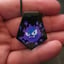 Small image 4