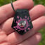 Small image 3