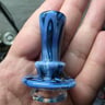 Small image 4