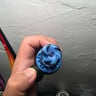 Small image 2