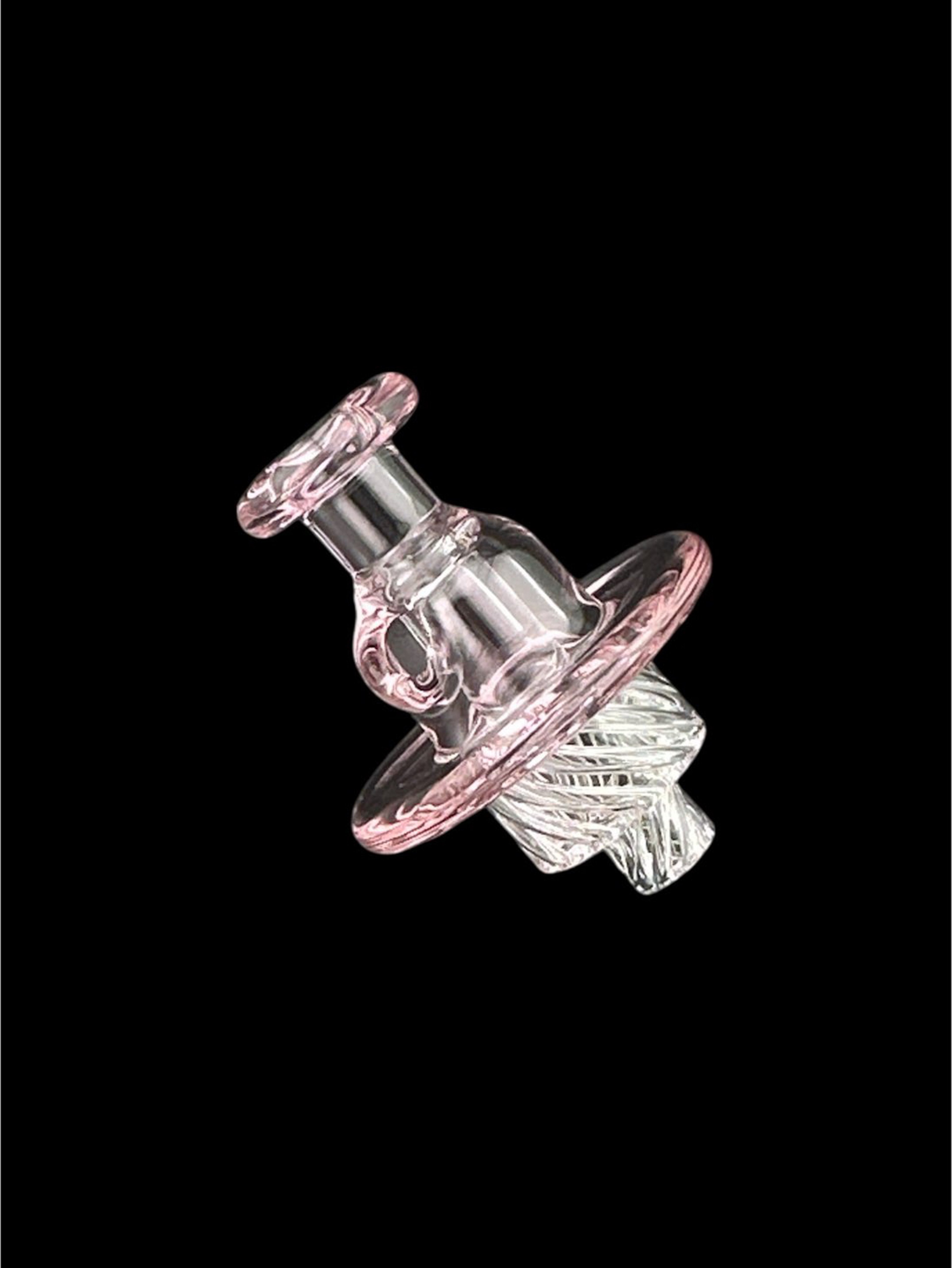 Preview pic of Brand New Color Riptide Cross Current Pink
