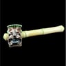 Small image 0