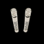 Small image 6