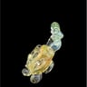 Small image 3