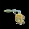 Small image 2