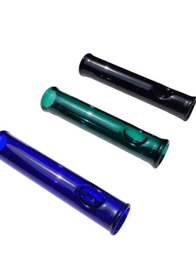 Preview pic of Full Size Steamroller 7"-8"