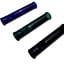 Small image 6