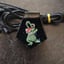 Small image 9