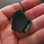 Small image 8