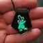 Small image 4