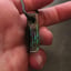 Small image 7