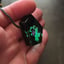 Small image 6