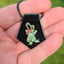 Small image 5