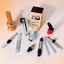 Small image 0