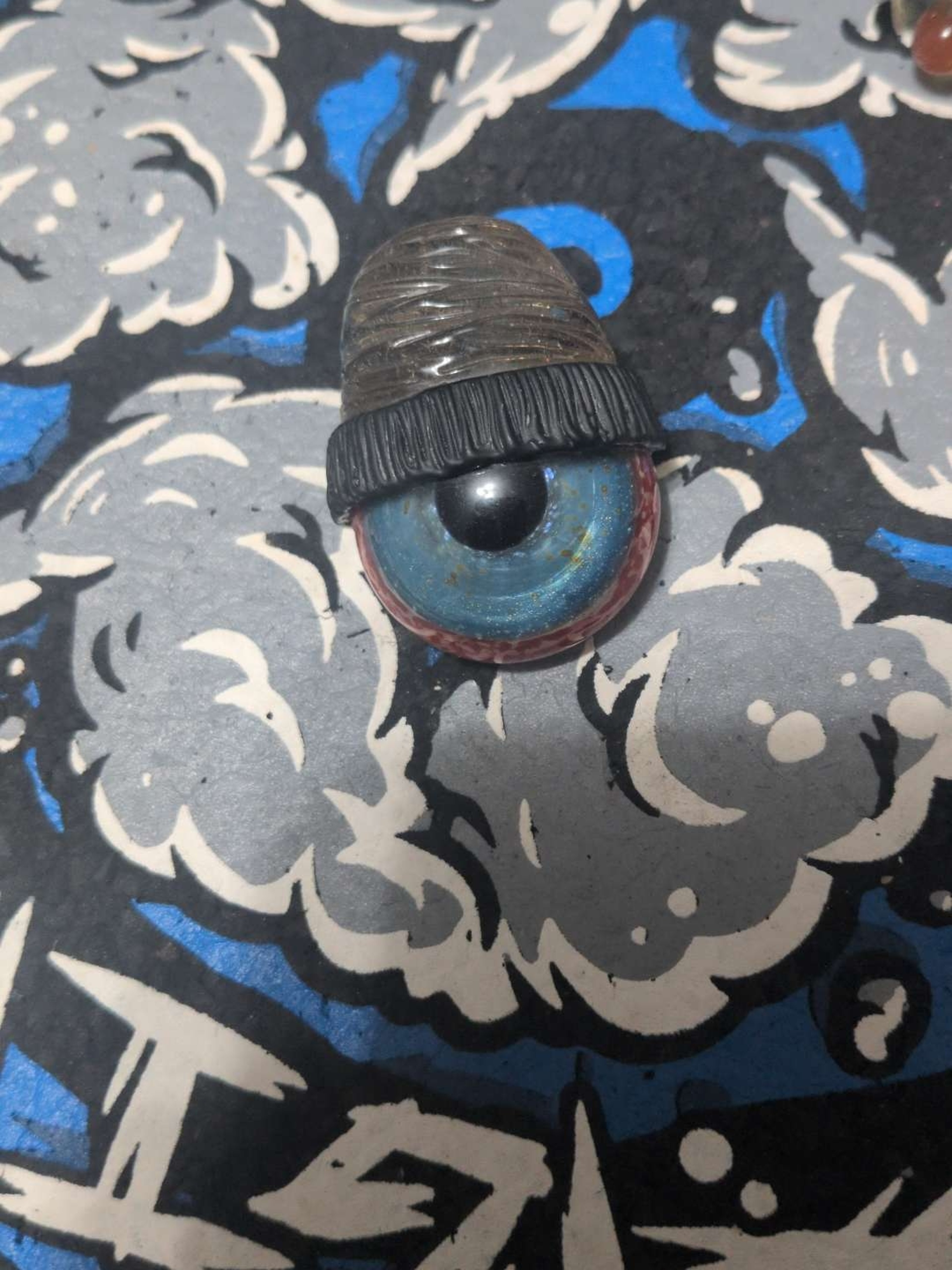 Preview pic of 2019 Phase Junkie