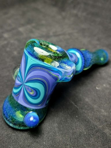 Preview pic of Bow Tie hammer