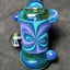 Small image 4
