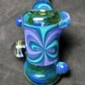 Small image 1