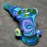 Small image 2