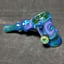 Small image 5