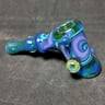 Small image 3