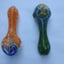 Small image 6