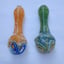 Small image 2