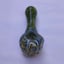 Small image 4