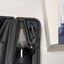 Small image 7
