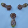 Small image 2
