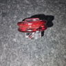 Small image 3
