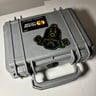 Small image 3