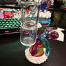 Small image 3