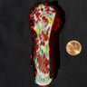 Small image 5
