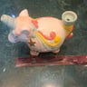 Small image 4