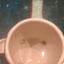 Small image 6