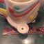 Small image 7