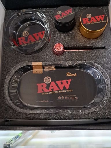 Preview pic of Gift sets you choose