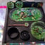 Small image 4