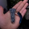 Small image 0