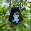 Small image 0