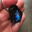 Small image 6